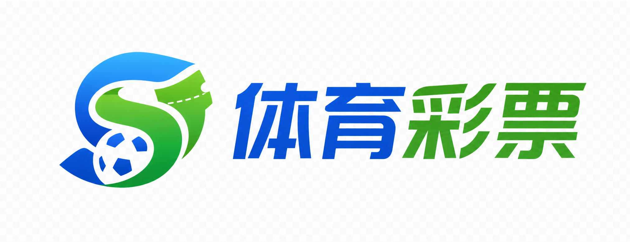 爱奇艺体育 Logo