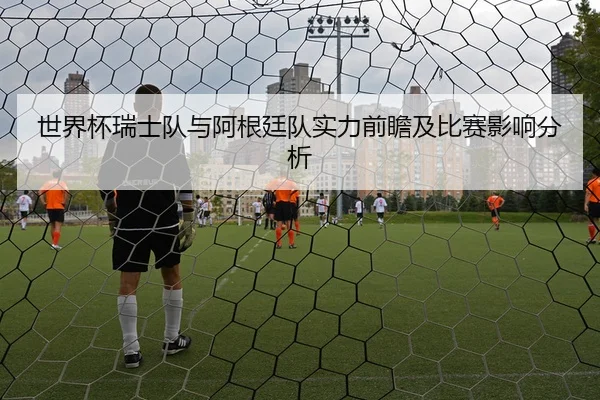 世界杯瑞士队与阿根廷队实力前瞻及比赛影响分析